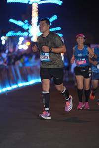 BIB: 43843, 45133
                            <button type="button" onclick="openModal(21061248)" class="btn btn-primary btn-sm float-right btn-popup" data-toggle="modal" data-target=".modal-high-quality">
                        <i class="fas fa-shopping-cart"></i> Add to Cart
                    </button>
                                            <button type="button" onclick="isThisMe(21061248, true)" class="btn btn-success btn-sm float-right btn-popup btn-isme hidden" data-toggle="tooltip" data-placement="bottom" title="นี่คือรูปของคุณใช่ไหม คลิกที่นี่เพื่อเอาเข้าอัลบั้ม">
                        <i class="fas fa-plus"></i> Add to album
                    </button>
                    <button type="button" onclick="isThisMe(21061248, false)" class="btn btn-warning btn-sm float-right btn-popup btn-isnotme hidden">
                        <i class="fas fa-ban"></i> Remove from album
                    </button>